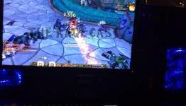 [BlizzCon 2013] Warlords of Draenor Hands-On Demo Leaked (Alliance and Horde)