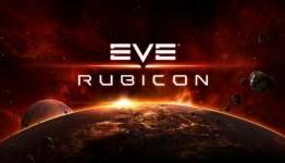 EVE Online – Rubicon Trailer