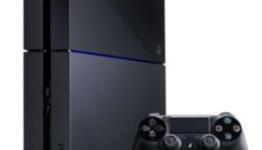 Amazon offers PlayStation 4 and Kindle Fire HDX 7″ Bundle at midnight
