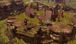 Review: How To Survive – Kovac Tells All [XLC Gaming Network]