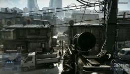 Editorial: Battlefield 4 – Pre-Review Thoughts