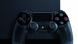 Console cycle unlikely to end, as you can’t do Gran Turismo 6 on a smartphone – Sony boss