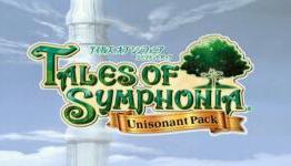 What is Namco Bandai Thinking in Regard to the Tales of Series?