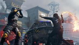 The next-gen’s potential isn’t defined by the launch games