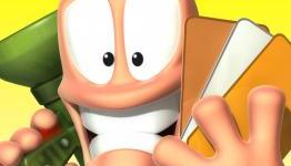 Free & Discounted App Store Games: November 15, 2013