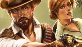 Deadfall Adventures Launches on Xbox 360 & PC