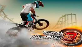 Trial Xtreme 3 Review | GameWoof