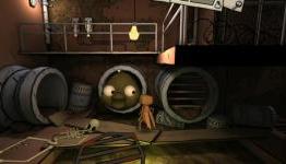 Journey of a Roach review: Extermination [SideQuesting]
