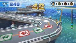 Wii Party U Review | GB