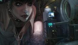 Grey Matter Retro Review – Zero1Gaming