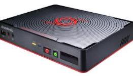 AVerMedia Game Capture HD II Review – It’s Simple to Record & Share Personal Gaming Footage | COG