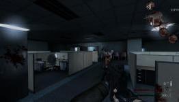 Contagion Preview | TheGamingExperience
