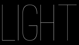 Light – Trailer