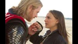 Thor: The Dark World After The Credits Scene Explained By Director Alan Taylor