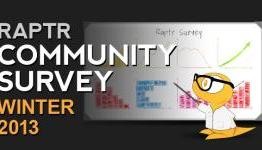 Raptr Community Survey Says Sony Gamers Are More Faithful To The Brand, And More