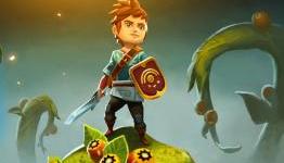 iOS And Android Games Of The Week – November 15, 2013