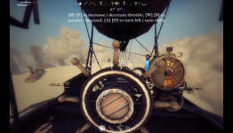 Guns of Icarus Online – Review (PC) | CriticalIndieGamer
