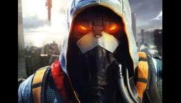 Killzone: Shadow Fall Director Thinks 1080p Identifies a Next-Gen Game: it “Stands Out Immediately”