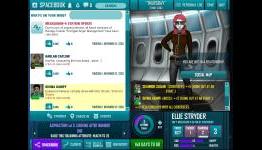 ZPlay: Review: Redshirt (PC, iOS)