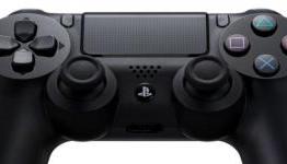 Arstechnica – PlayStation 4 Hardware Review: Off To a Mixed Start