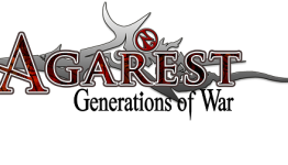 Just Like Your Least Favorite Animes: A Review of Agarest (Pixels or Death)