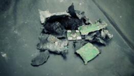 Wince As A PlayStation 4 Gets Blown To Bits