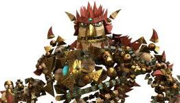 JV.com: Knack Review 5/10