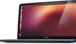 Dell Reaffirms Commitment to Project Sputnik, Launches a New Ubuntu Laptop for Developers