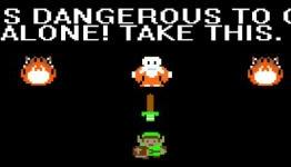 A Triforce of Innovation: The Secret to The Legend of Zelda’s Longevity