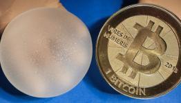 Boobs for Bitcoins –  Bitcoins now accepted as Currency at Vanity Cosmetic Surgery