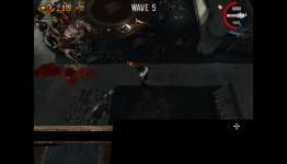 Dead on Arrival 2 Review | Pocket Gamer