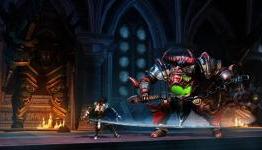Castlevania: Lords of Shadow – Mirror of Fate HD Review | Gaming Age