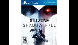 Newegg Pre Black Friday 2013 With Killzone PS4 at $45, PS3 Move Bundle at $200