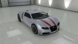 GTA Online – The Best Cars in Each Class for Racing