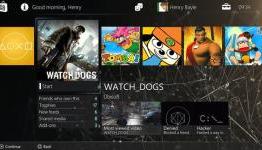Franchises that should be resurrected on the PS4