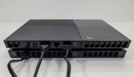 PS4 HDMI issue results in a limited number of broken launch hardware