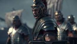PJ Estevez Talks the Evolution of Ryse: Son of Rome and the Resolution Debacle