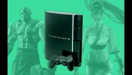 Take a Bow: The Best PlayStation 3 Video Games of This Generation