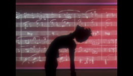 Revolutionary Girl Utena: Part II Review [Capsule Computers]
