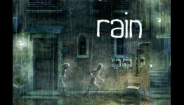 Rain Review | Game Podunk
