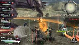 Valhalla Knights 3 Review | Game Podunk
