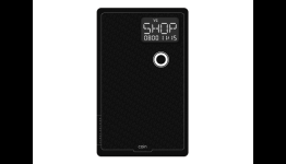 Coin – The Must Have Wallet Accessory