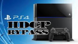 Bypass HDCP to Capture PS4 Gameplay Footage