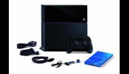 Sony Pay Man $10 After PS4 Shocked Him