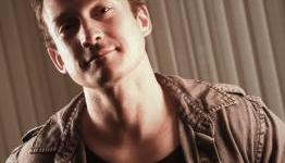 Exclusive interview with Chris Avellone (Obsidian)