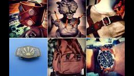Talented Naughty Dog replica creator suffering from cancer; needs funding for treatment