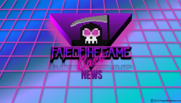 Fate Cast News: PS4 Launch and Red Dead Lead to Helm New Lord of the Rings Game