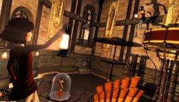 Contrast Review | SimplyXbox