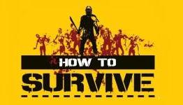 In-depth Review: How to Survive – Electronic Theatre