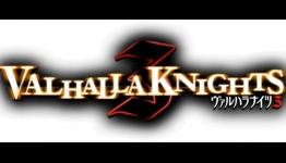 Review: Valhalla Knights 3 | oprainfall